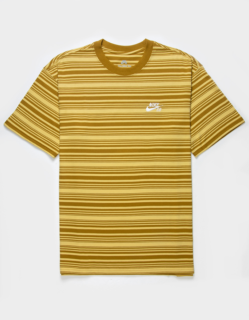 NIKE SB Max90 Skate Mens Tee image number 0