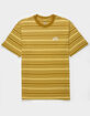 NIKE SB Max90 Skate Mens Tee image number 1