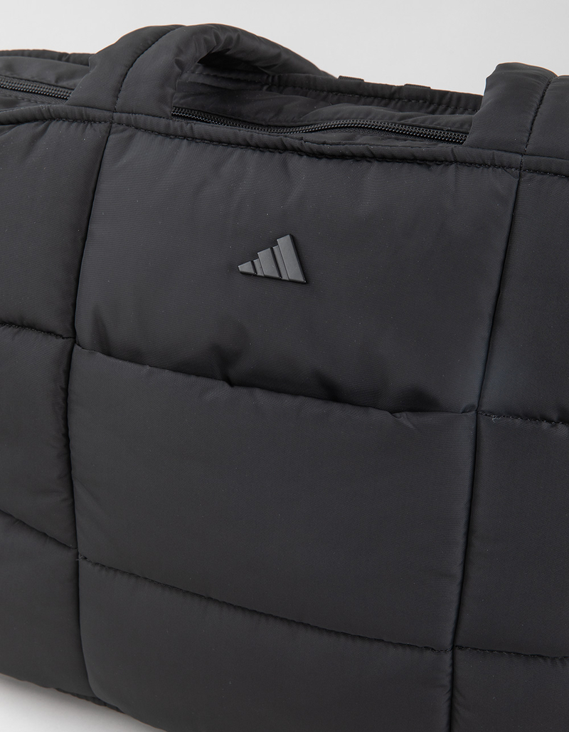 ADIDAS All Me 3 Quilted Tote Bag image number 3