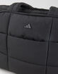 ADIDAS All Me 3 Quilted Tote Bag image number 4