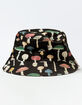 PRIMITIVE Ashbury Bucket Hat image number 2