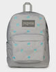 JANSPORT SuperBreak Plus FX Backpack image number 1