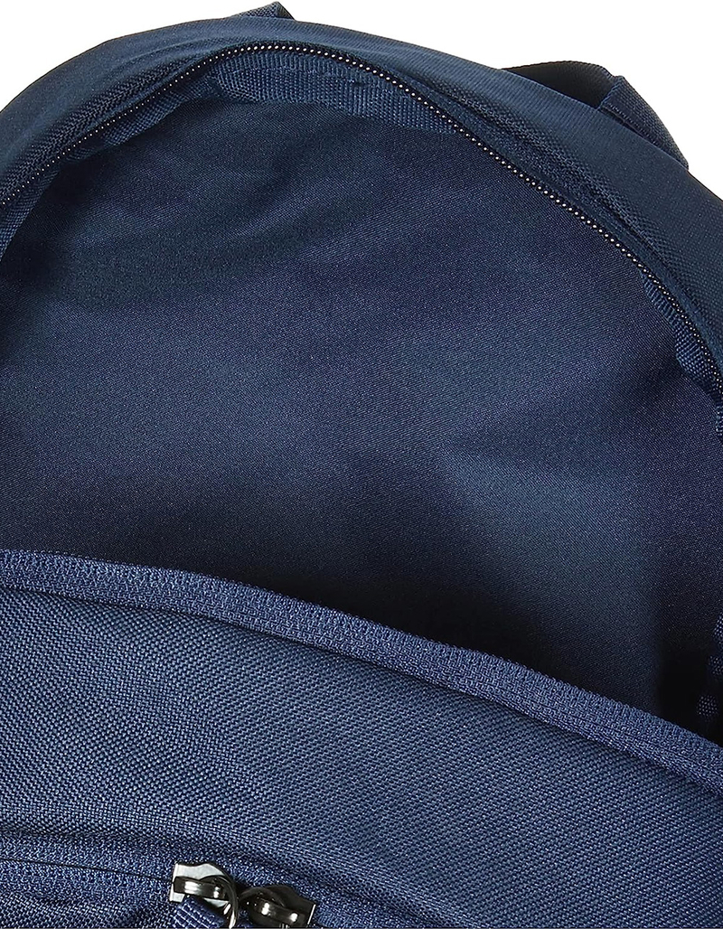 NIKE Elemental Backpack image number 2