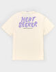 CONEY ISLAND PICNIC Heat Seeker Mens Tee image number 1