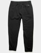 VOLCOM Booker Mens Sweatpants image number 2