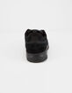 DC SHOES E. Tribeka Black Mens Shoes image number 5