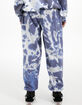 BDG Urban Outfitters Tie Dye Mens Jogger Pants image number 4
