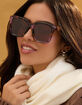 DIFF EYEWEAR Meredith Sunglasses image number 5