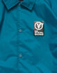 VANS Torrey Mens Jacket image number 3