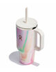 HYDRO FLASK 32 oz All Around™ Travel Tumbler - LIMITED EDITION image number 3