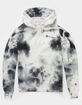 CHAMPION Big Sky Dye Mens Hoodie image number 1