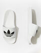ADIDAS Adilette Lite Mens Slide Sandals image number 5