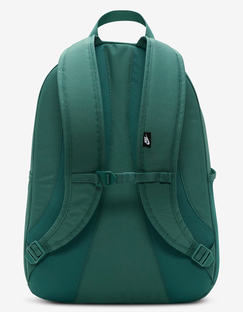 NIKE Hayward Backpack image number 2