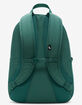 NIKE Hayward Backpack image number 3