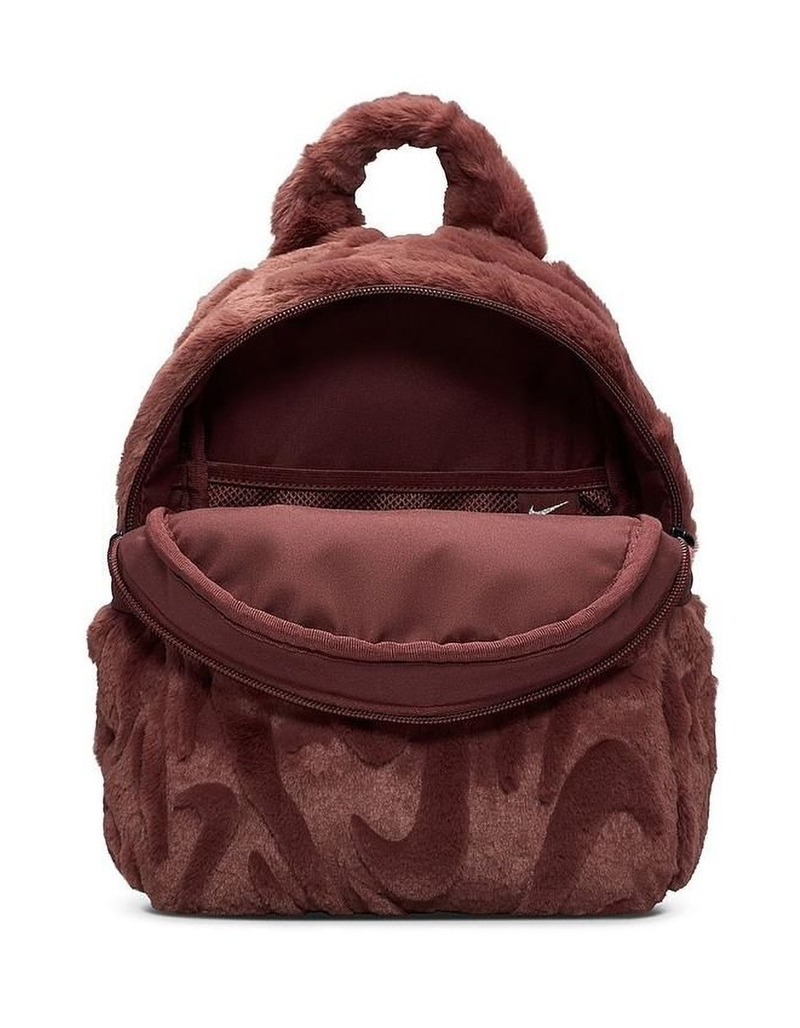 NIKE Futura Mini Backpack image number 2