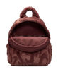 NIKE Futura Mini Backpack image number 3