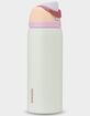 OWALA FreeSip&reg; 32 oz Water Bottle image number 1