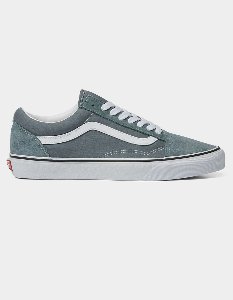 VANS Old Skool Shoes image number 1