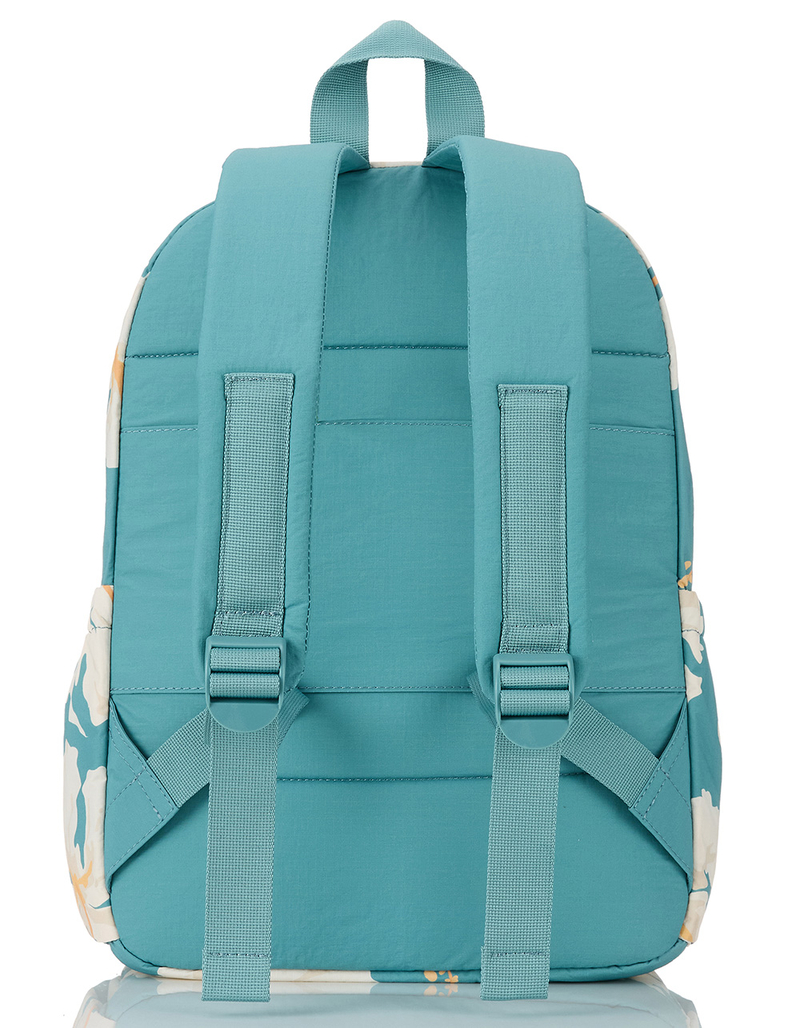 ALOHA Collection Tahaa Backpack image number 2