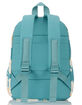 ALOHA Collection Tahaa Backpack image number 3