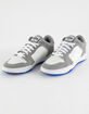 LAKAI Telford Low Mens Shoes image number 2