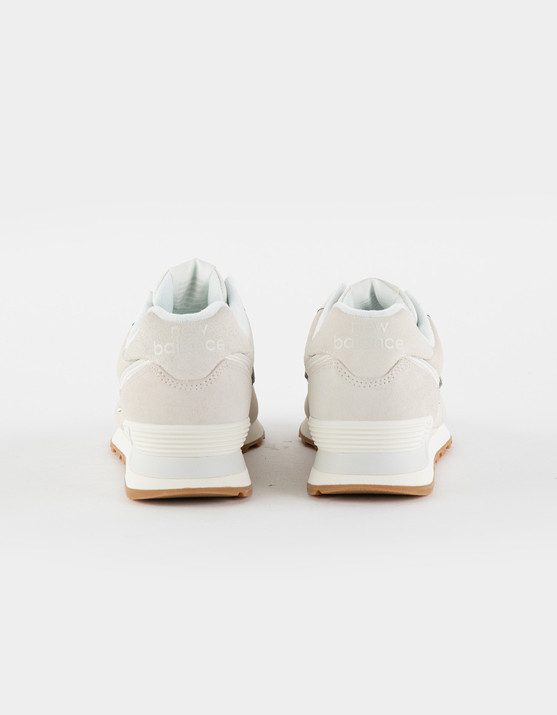 NEW BALANCE 574 Shoes image number 3