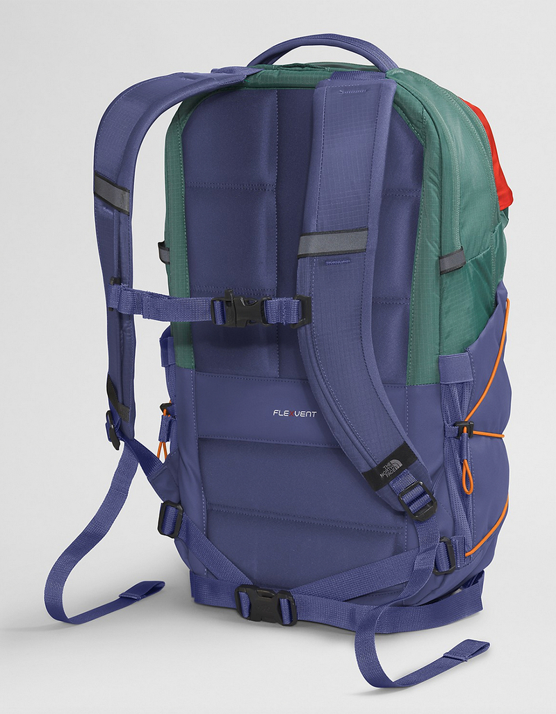 THE NORTH FACE Borealis Backpack image number 1