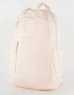 NIKE Elemental Premium Backpack image number 2