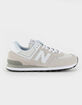 NEW BALANCE 574 Core Mens Shoes image number 2