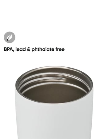 OWALA SmoothSip&reg; Slider 12 oz Tumbler Alternative Image