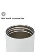 OWALA SmoothSip&reg; Slider 12 oz Tumbler image number 2