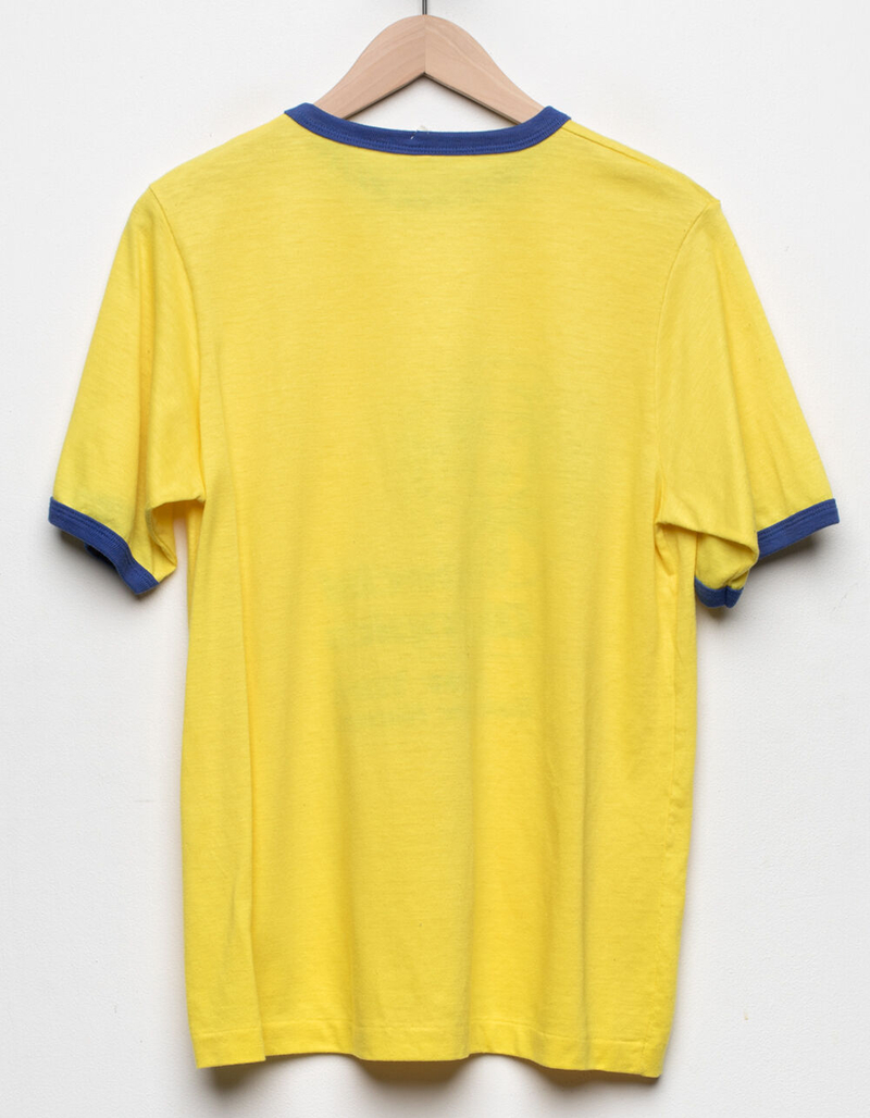 RESTORED by TILLYS Mens Vintage Special Olympics Graphic Tee image number 1