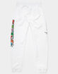 RSQ x Keith Haring Mens Jogger image number 5