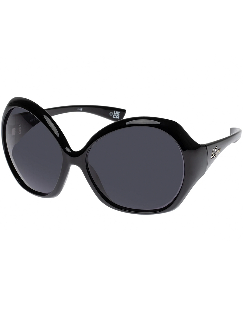 LE SPECS Drip Sunglasses image number 0