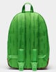 HERSCHEL SUPPLY CO. x Minecraft Classic Backpack image number 4