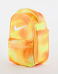 NIKE My Nike Fuel Pack Lunch Bag image number 2
