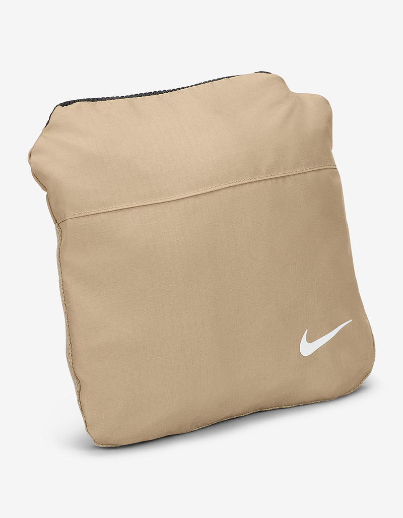 NIKE Voyage Cargo Mens Volley Shorts image number 2
