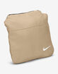 NIKE Voyage Cargo Mens Volley Shorts image number 3
