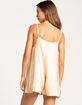 RIP CURL Classic Surf Stripe Romper image number 3