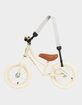 BANWOOD Kids Carry Strap image number 3