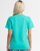 ADIDAS Adicolor Class Womens Tee image number 3