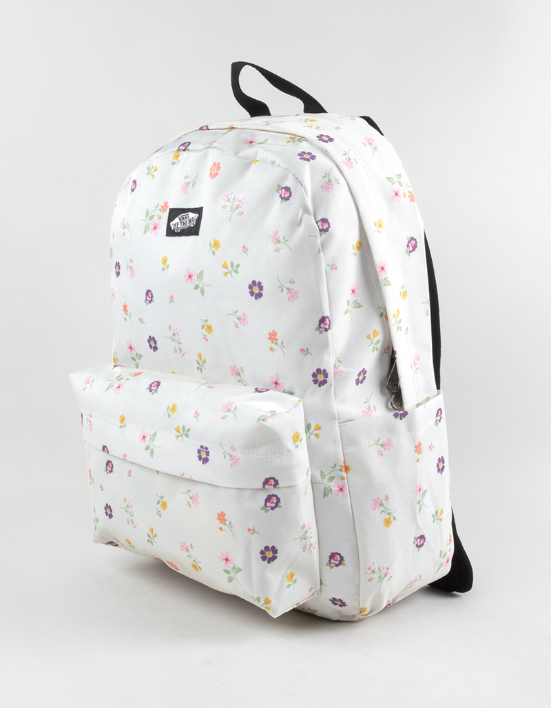 VANS Old Skool Backpack image number 1