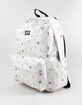 VANS Old Skool Backpack image number 2