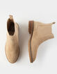 STEVE MADDEN Leopold Womens Boots image number 5