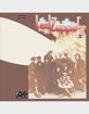 LED ZEPPELIN Led Zeppelin II (180 Gram Vinyl, Remastered) image number 1