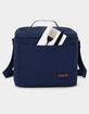JANSPORT Super Snack Lunch Bag image number 5