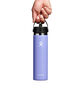 HYDRO FLASK 24 oz Wide Mouth With Straw Lid Water Bottle image number 2