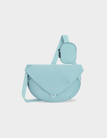 SHERPANI Milli Mini Messenger Primary Image