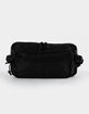 ADIDAS Rectangle 2.0 Crossbody Bag image number 1