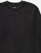 RSQ Mens Washed Thermal image number 3